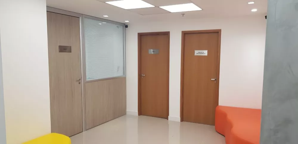 Sala-Conjunto, 320 m² - Foto 18