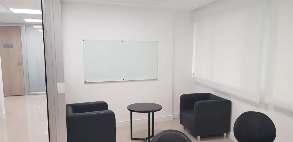 Sala-Conjunto, 320 m² - Foto 8