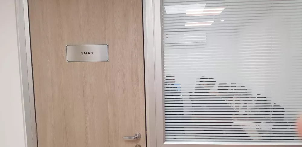 Sala-Conjunto, 320 m² - Foto 12