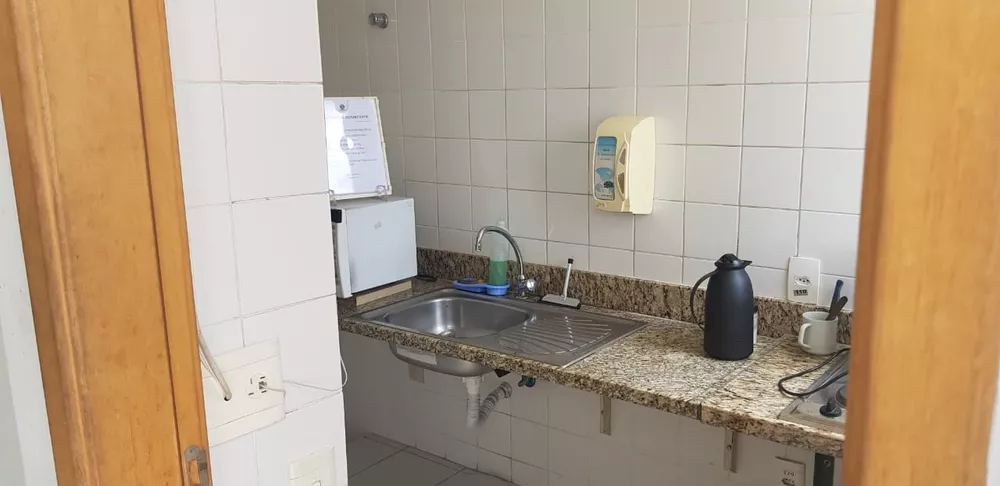 Sala-Conjunto, 320 m² - Foto 23