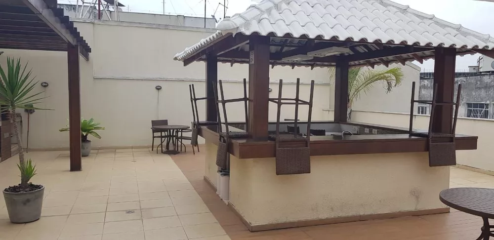 Sala-Conjunto, 320 m² - Foto 26