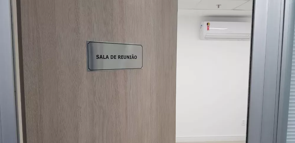 Sala-Conjunto, 320 m² - Foto 19