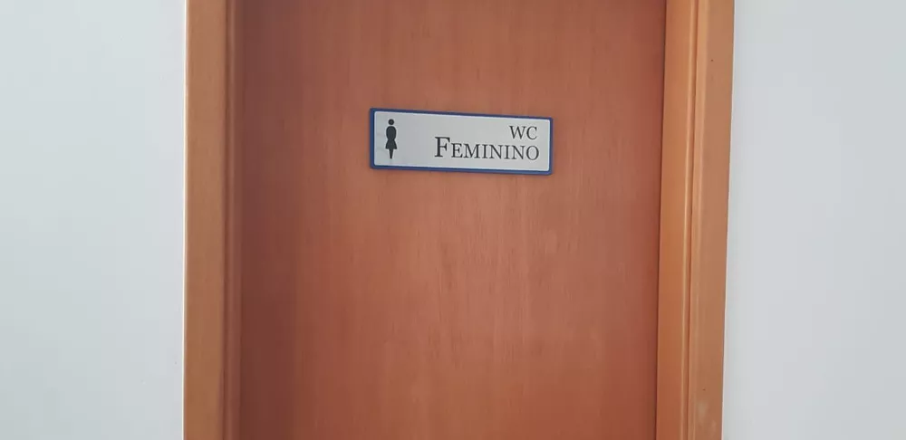 Sala-Conjunto, 320 m² - Foto 9