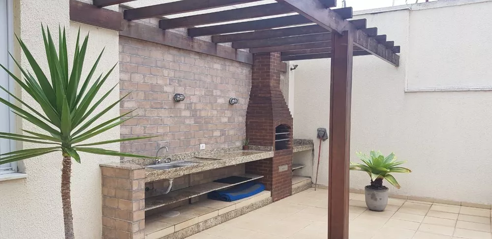 Sala-Conjunto, 320 m² - Foto 27