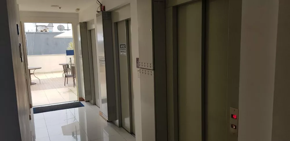 Sala-Conjunto, 320 m² - Foto 25