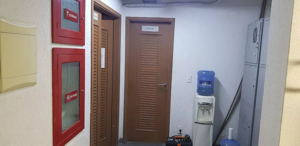 Sala-Conjunto, 320 m² - Foto 33