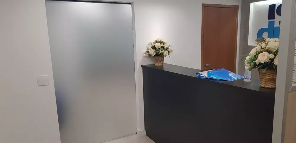 Sala-Conjunto, 320 m² - Foto 17