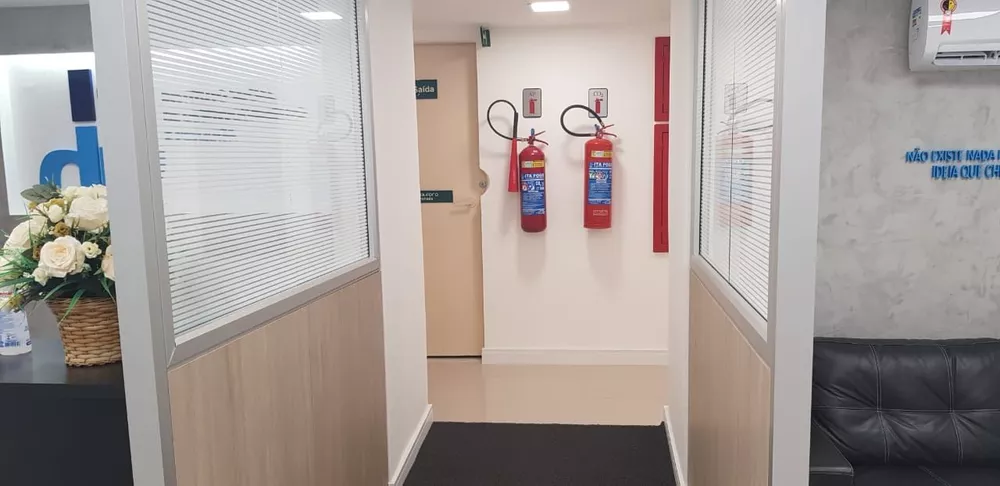 Sala-Conjunto, 320 m² - Foto 15