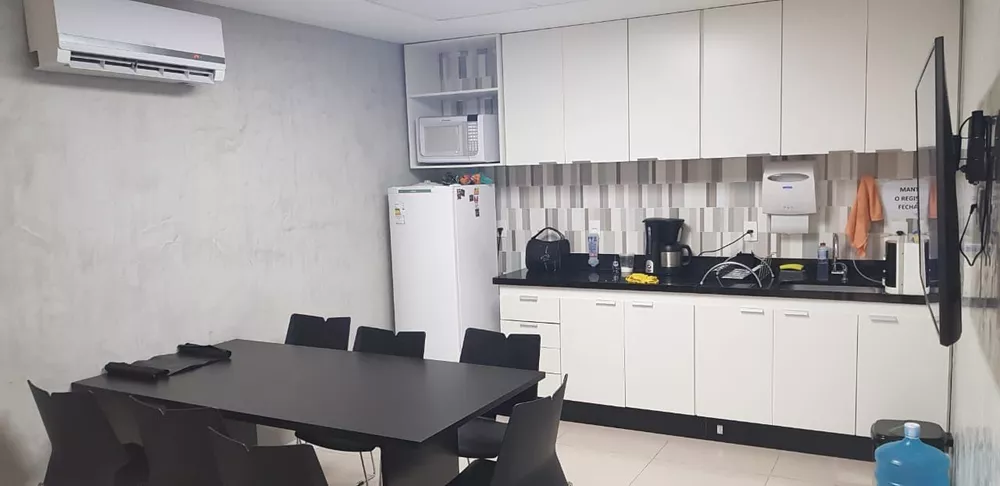 Sala-Conjunto, 320 m² - Foto 22