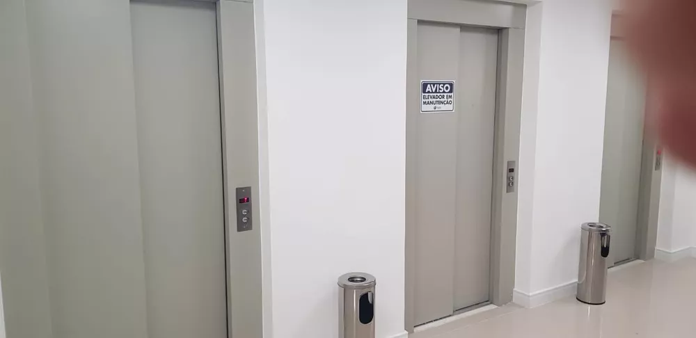 Sala-Conjunto, 320 m² - Foto 24