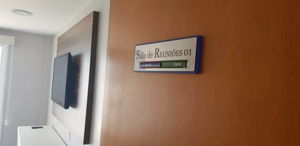 Sala-Conjunto, 320 m² - Foto 13