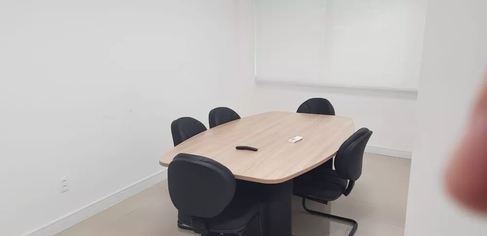 Sala-Conjunto, 320 m² - Foto 20