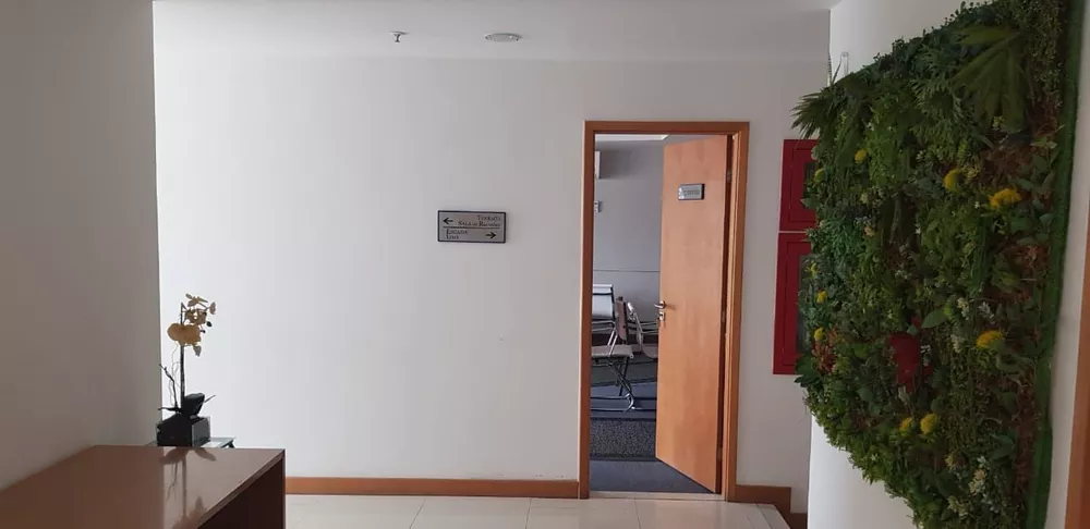 Sala-Conjunto, 320 m² - Foto 16