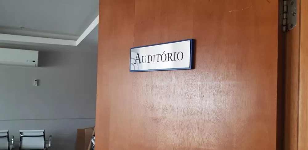 Sala-Conjunto, 320 m² - Foto 14