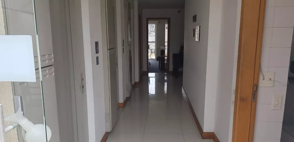 Sala-Conjunto, 320 m² - Foto 21