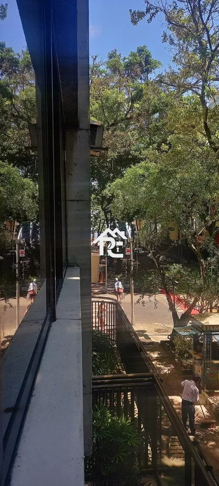 Apartamento, 4 quartos, 172 m² - Foto 10