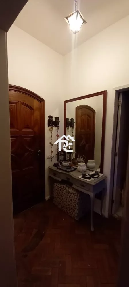 Apartamento, 4 quartos, 172 m² - Foto 17