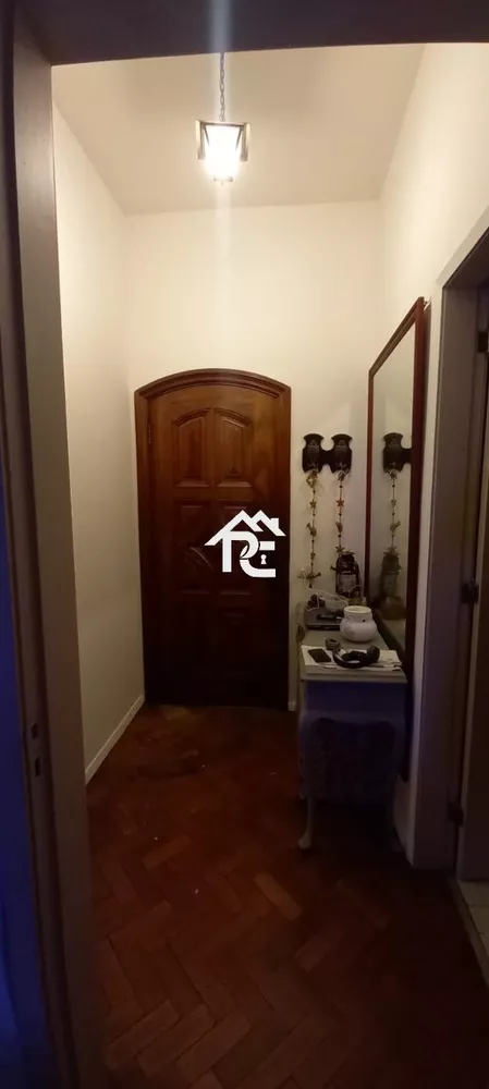 Apartamento, 4 quartos, 172 m² - Foto 24