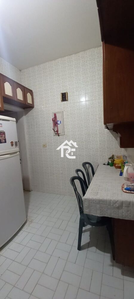 Apartamento, 4 quartos, 172 m² - Foto 6