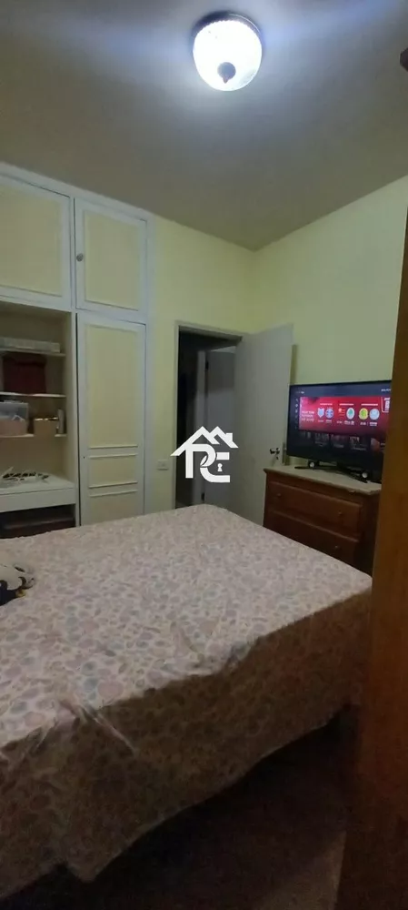 Apartamento, 4 quartos, 172 m² - Foto 9