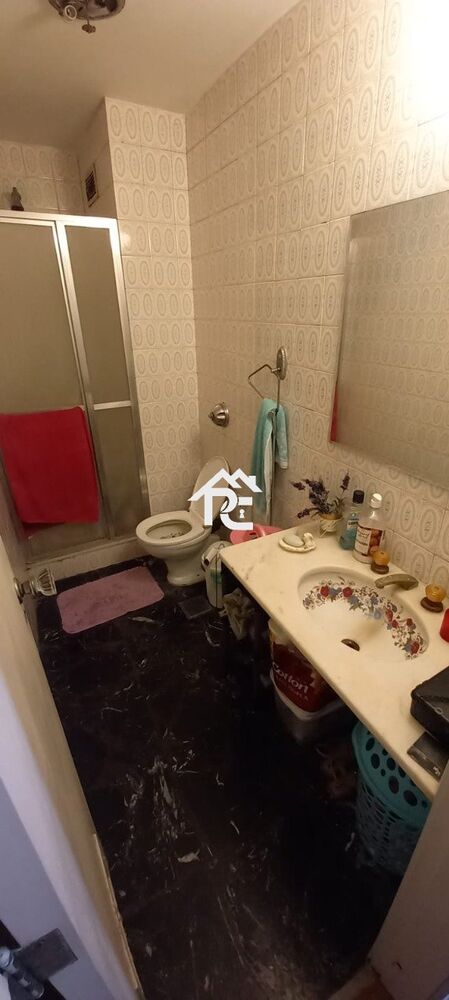 Apartamento, 4 quartos, 172 m² - Foto 8