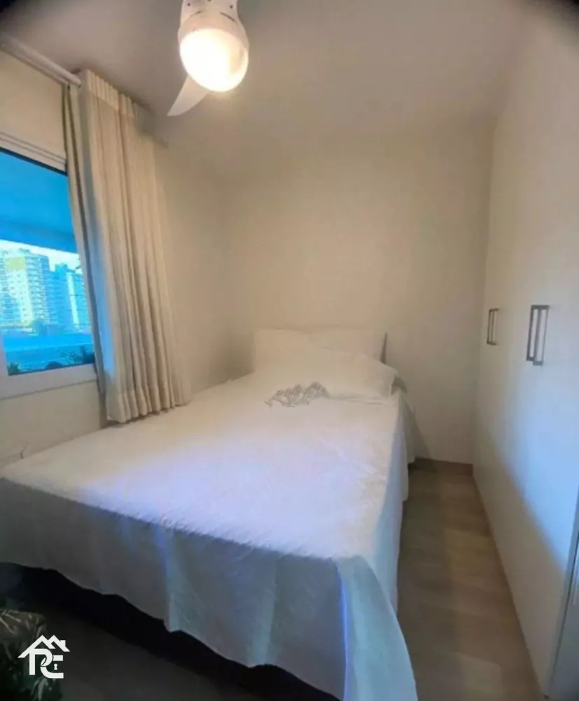 Apartamento, 3 quartos, 112 m² - Foto 8