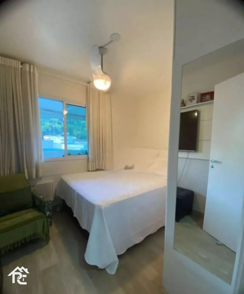 Apartamento, 3 quartos, 112 m² - Foto 5