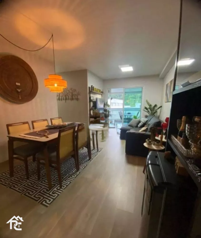 Apartamento, 3 quartos, 112 m² - Foto 10
