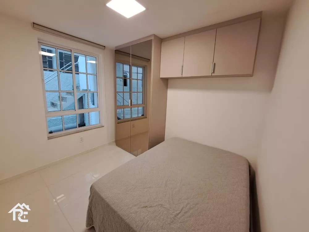 Casa de Condomínio, 2 quartos - Foto 3