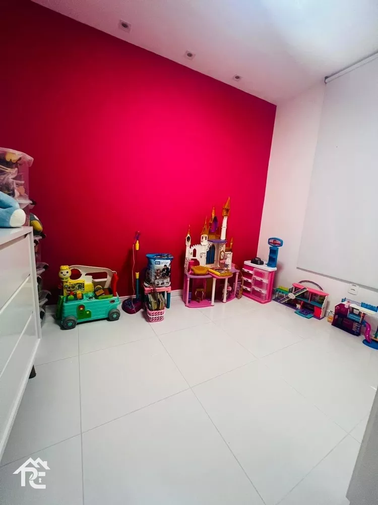 Casa de Condomínio, 2 quartos - Foto 6