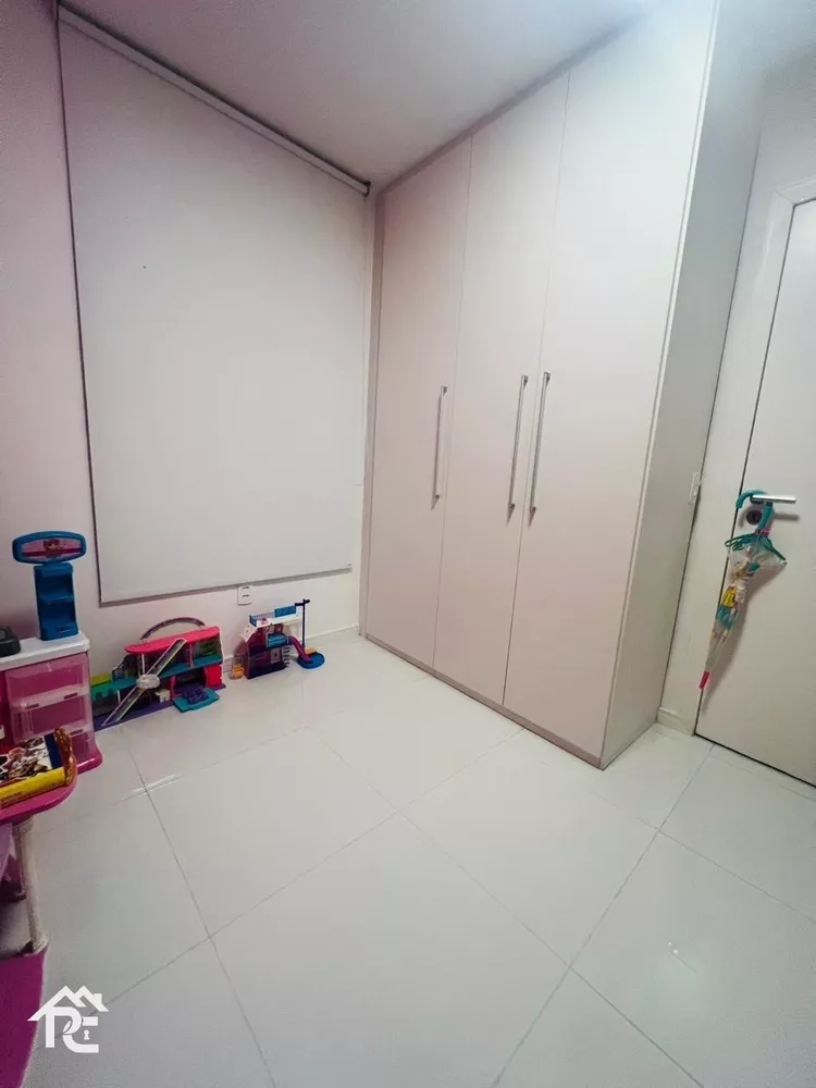 Casa de Condomínio, 2 quartos - Foto 7