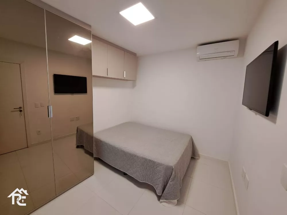 Casa de Condomínio, 2 quartos - Foto 5