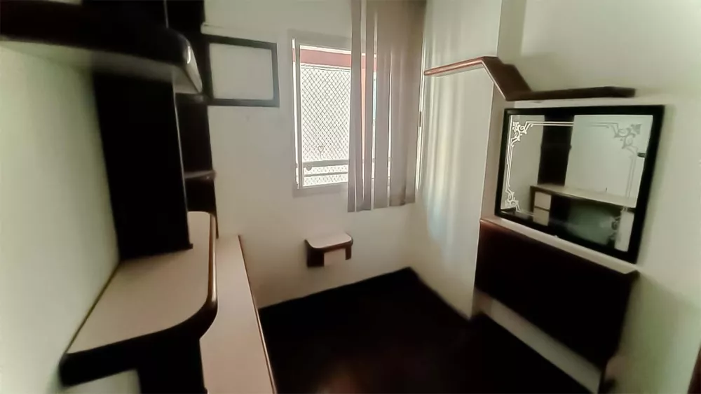 Apartamento, 3 quartos, 100 m² - Foto 32