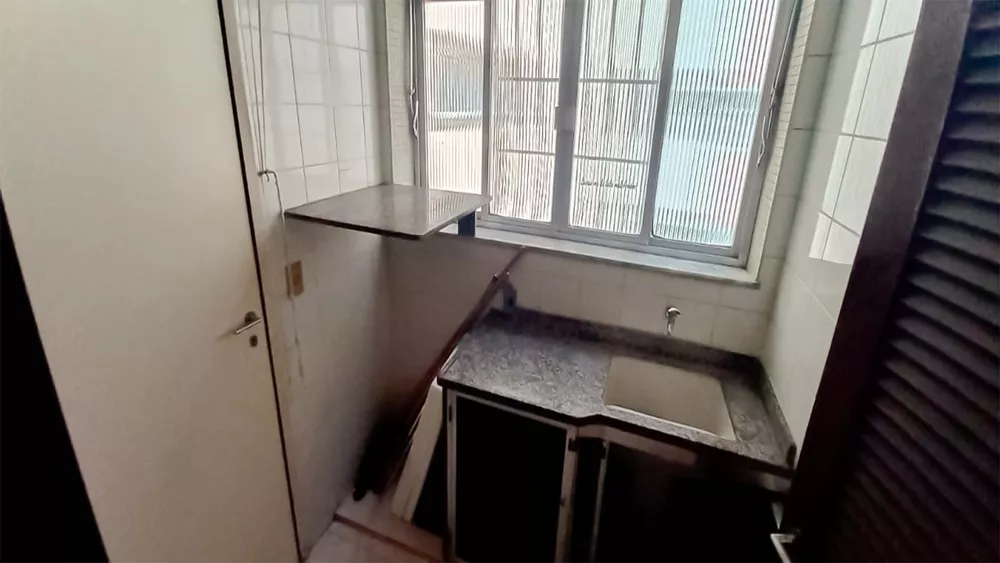 Apartamento, 3 quartos, 100 m² - Foto 31