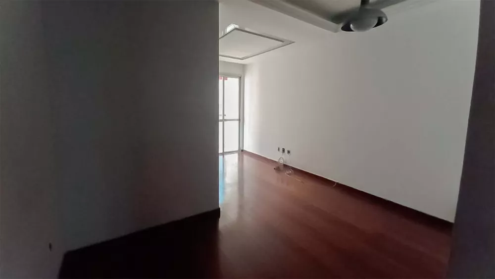 Apartamento, 3 quartos, 100 m² - Foto 8