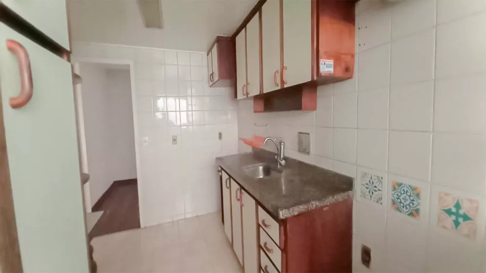 Apartamento, 3 quartos, 100 m² - Foto 17