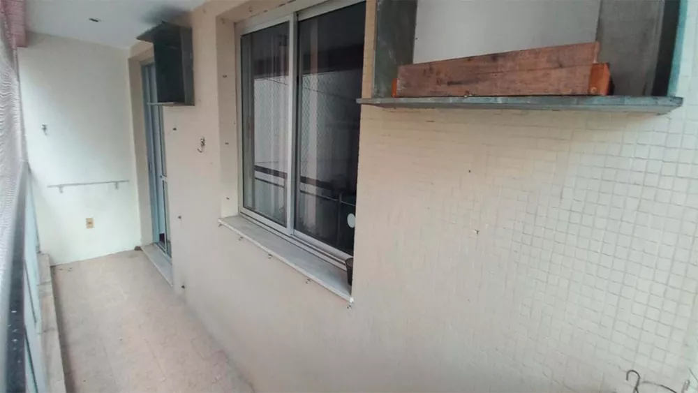 Apartamento, 3 quartos, 100 m² - Foto 19
