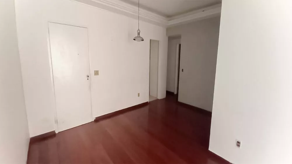 Apartamento, 3 quartos, 100 m² - Foto 13