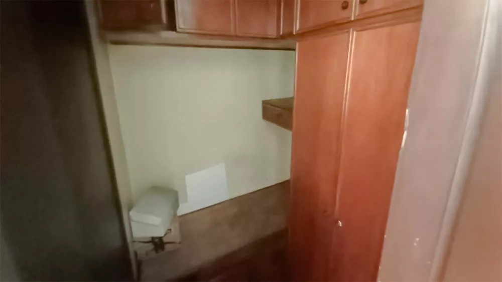 Apartamento, 3 quartos, 100 m² - Foto 28