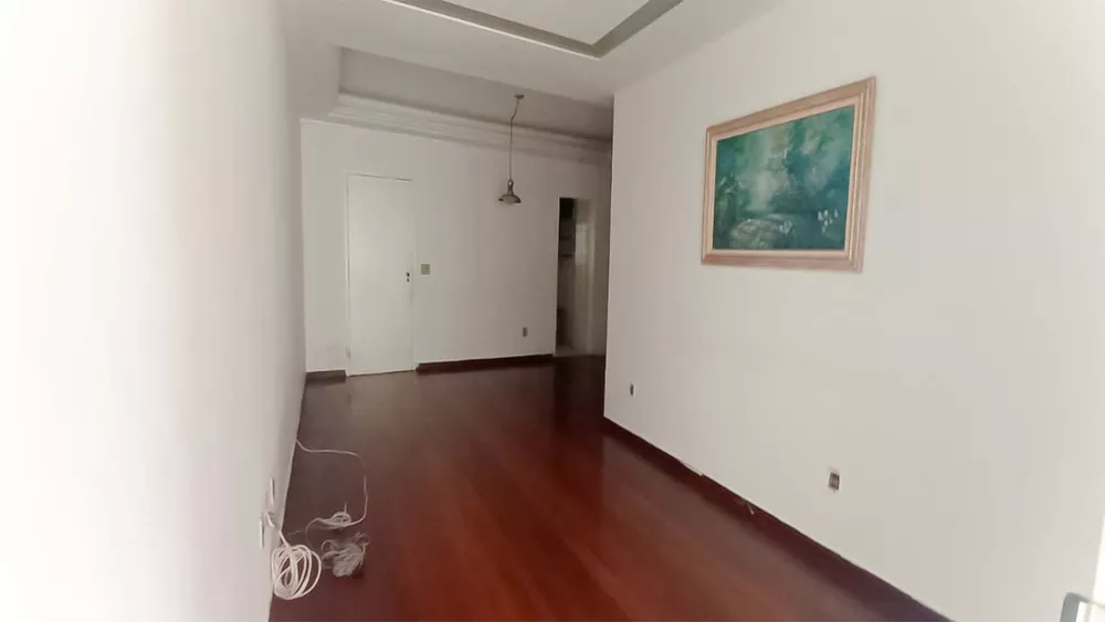 Apartamento, 3 quartos, 100 m² - Foto 24