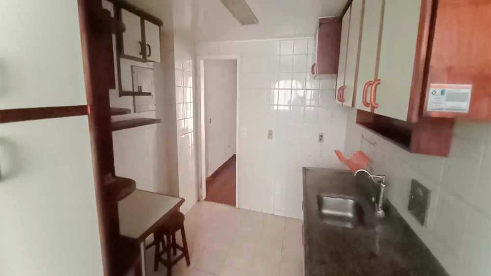Apartamento, 3 quartos, 100 m² - Foto 12