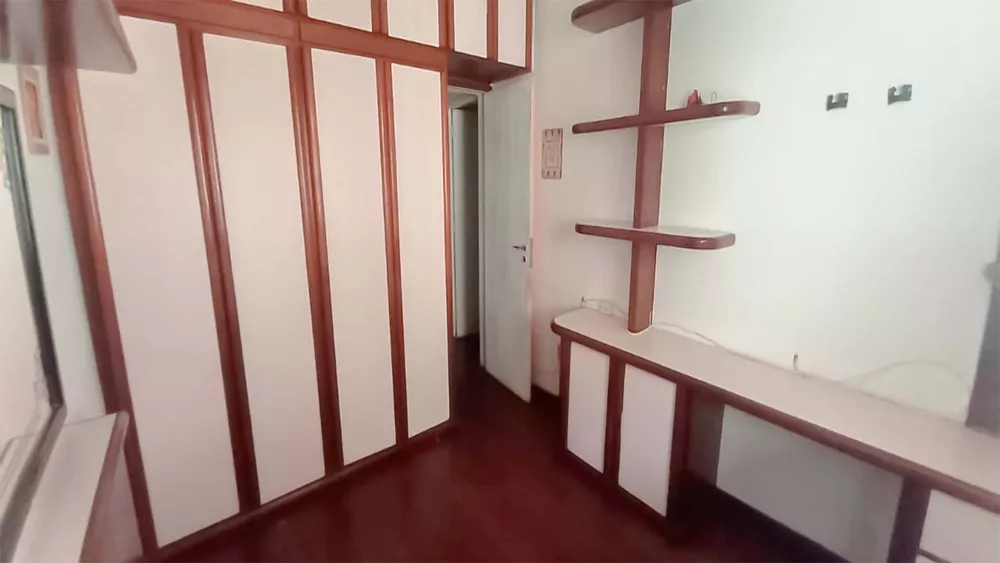 Apartamento, 3 quartos, 100 m² - Foto 25