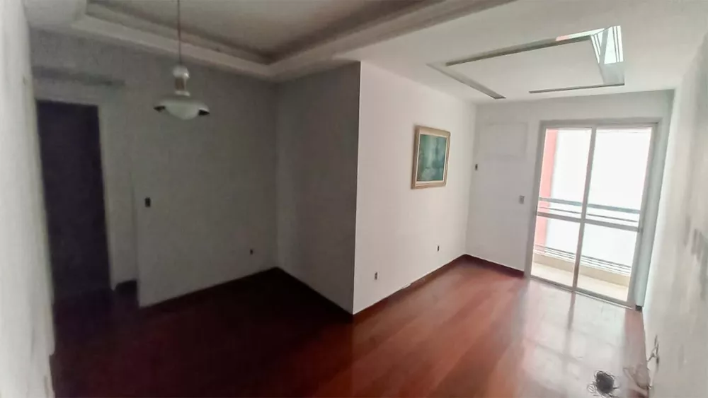 Apartamento, 3 quartos, 100 m² - Foto 22