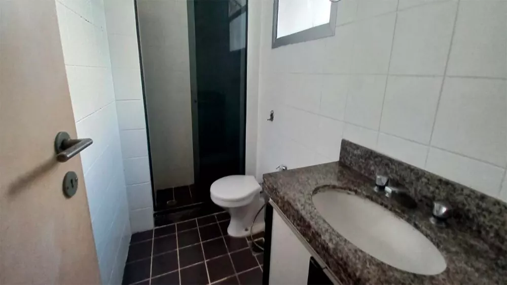 Apartamento, 3 quartos, 100 m² - Foto 33