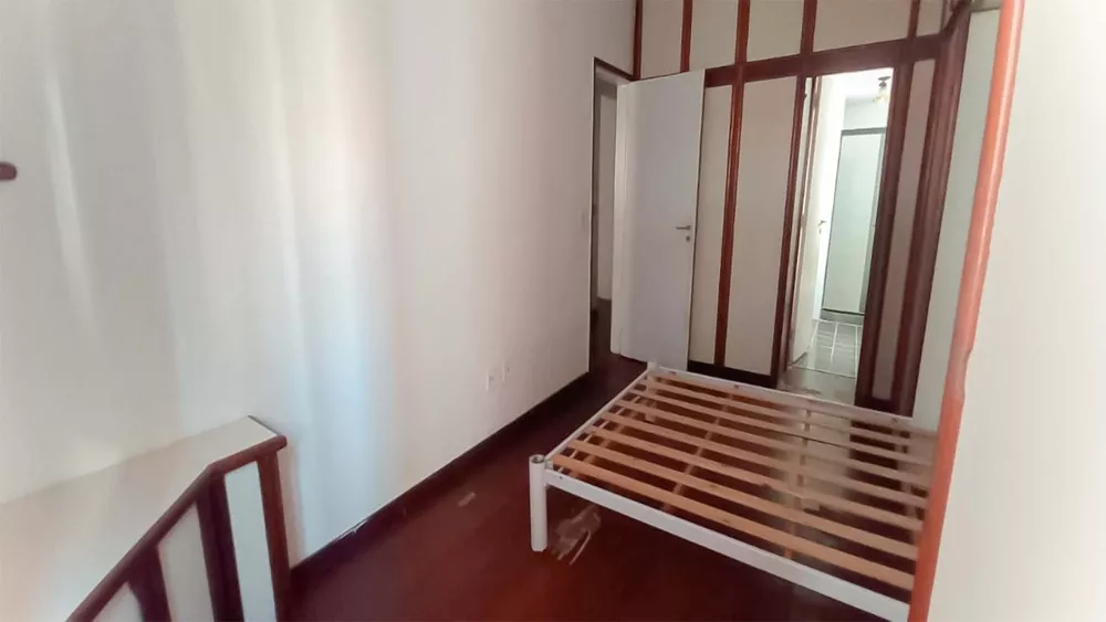 Apartamento, 3 quartos, 100 m² - Foto 14