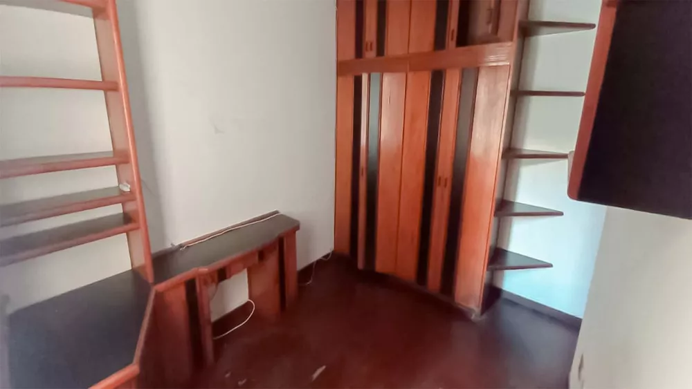 Apartamento, 3 quartos, 100 m² - Foto 26