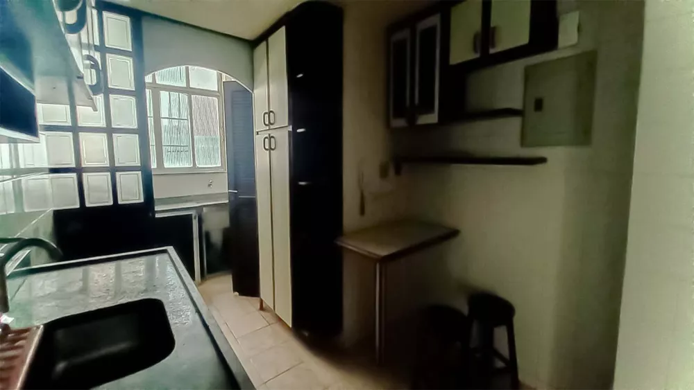 Apartamento, 3 quartos, 100 m² - Foto 29