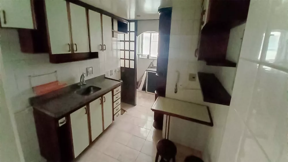 Apartamento, 3 quartos, 100 m² - Foto 7