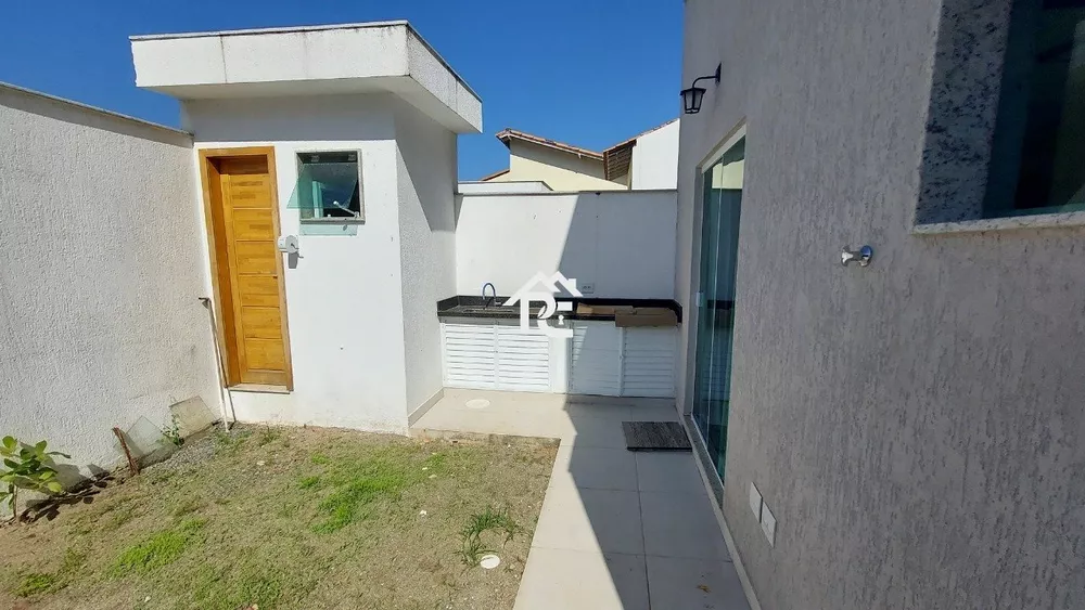 Casa, 4 quartos, 200 m² - Foto 28