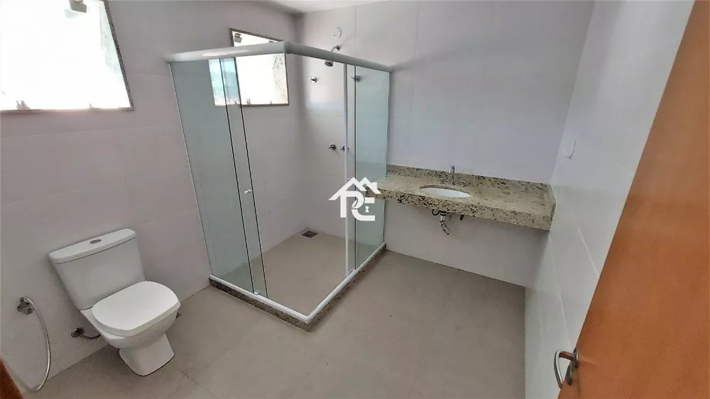 Casa, 4 quartos, 200 m² - Foto 21